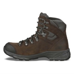 Vasque St.Elias GTX Brown Vasque Hiking Shoes & Boots