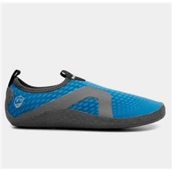 NRS W's Arroyo Wetshoe Poseidon NRS Wet suit