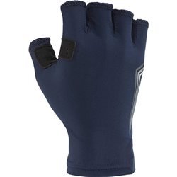Nrs M's Boater's Gloves Navy