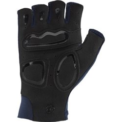 Nrs M's Boater's Gloves Navy NRS Kayak Accessories