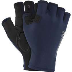 Nrs M's Boater's Gloves Navy NRS Kayak Accessories