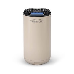 Thermacell Patio Sheild Mosquito Repeller- Linen