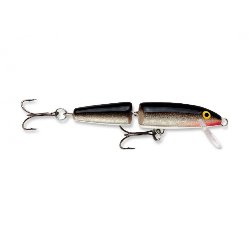 Rapala Jointé Argent Rapala Rapala