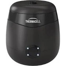 Thermacell Recahrgeable E55 Charcoal