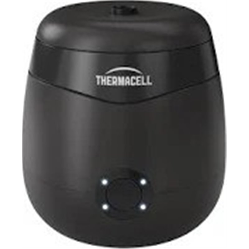 Thermacell Recahrgeable E55 Charcoal