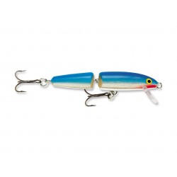 Rapala Jointed Blue Rapala Rapala