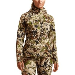 Sitka W's Jetstream Optifade Subalpine Sitka Vêtements Sitka