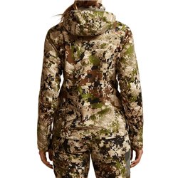 Sitka W's Jetstream Optifade Subalpine Sitka Vêtements Sitka