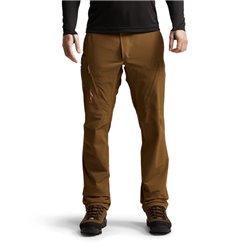 Sitka Grinder Pant Mud Sitka Vêtements Sitka