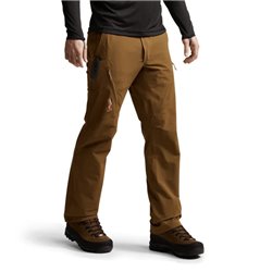 Sitka Grinder Pant Mud Sitka Vêtements Sitka