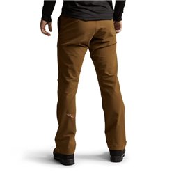 Sitka Grinder Pant Mud Sitka Vêtements Sitka