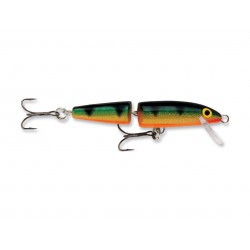 Rapala Jointed Perch Rapala Rapala