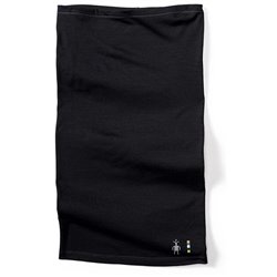 Smartwool Merino 150  neck black