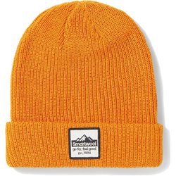 Smartwool Patch Beanie Acc marmalade