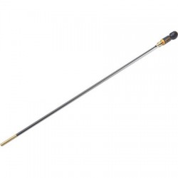 Hoppe's Elite pistol carbon cleaning rod Cal .22 8'' Hoppe's Gun Cleaning