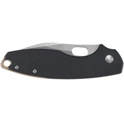 CRKT PILAR 3 BLACK CRKT Knives