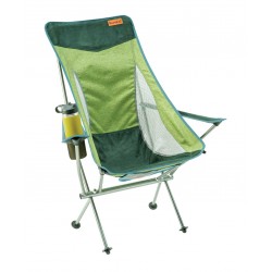 Eureka Tagalong Highback Chair Eureka Chaises