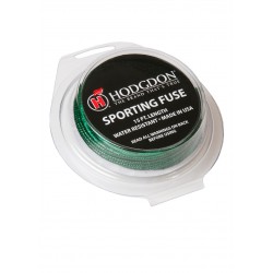 Hodgdon Sporting Fuse 15 ft Hodgdon Primer