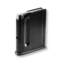 CZ 527 magazine 7.62x39 5 rounds CZ CZ