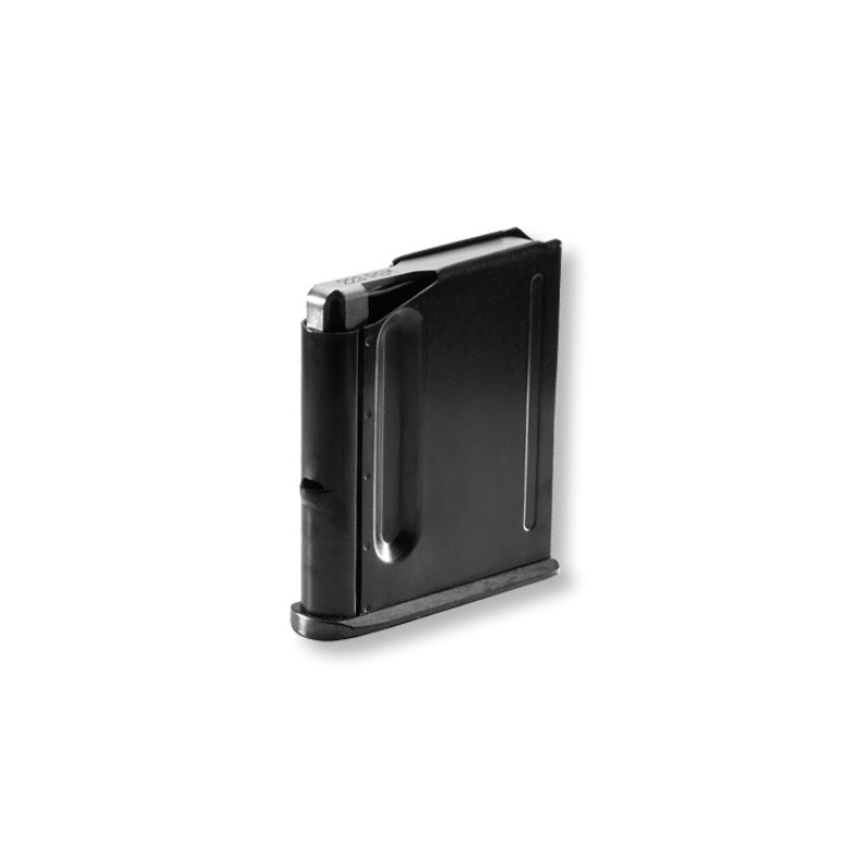 CZ 527 magazine 7.62x39 5 rounds CZ CZ