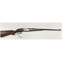 USED Savage 99 303 Savage Take Down Savage Arms USED