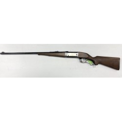 USED Savage 99 303 Savage Take Down Savage Arms USED