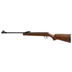 Diana 240 Air Rifle .177 Diana Air Guns