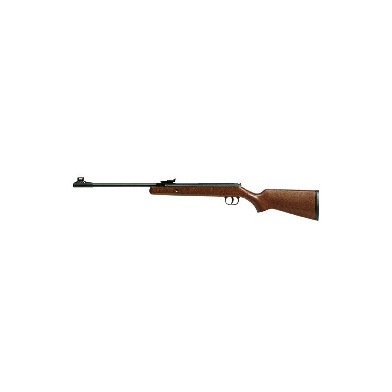 Diana 240 Air Rifle .177 Diana Air Guns