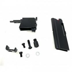 Cooey 64 B Magazine Conversion Kit cal 22 L.R. 10 shot Savage Arms Savage