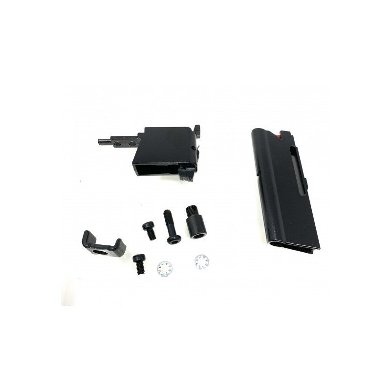 Cooey 64 B Magazine Conversion Kit cal 22 L.R. 10 shot Savage Arms Savage