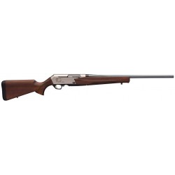 Browning BAR Mk 3 243 Win Browning Browning