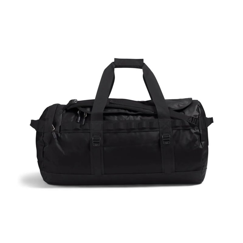 North Face Base Camp Duffel - M OS