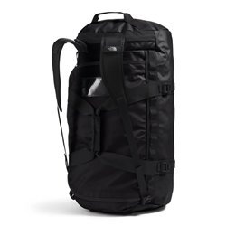 North Face Base Camp Duffel - M OS