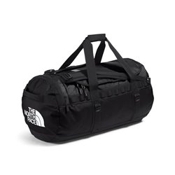 North Face Base Camp Duffel - M OS