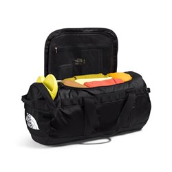 North Face Base Camp Duffel - M OS