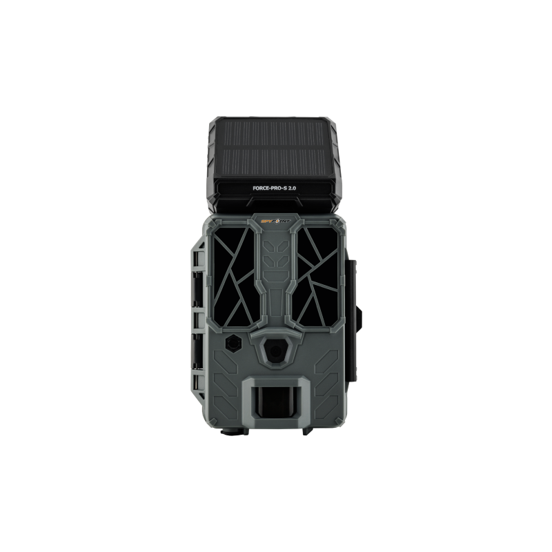 Spy point Force Pro S 2.0 Spy Point (GG telecom) Trail Camera