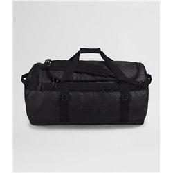 North Face Base Camp Duffel - L Tnf Balck - OS