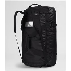 North Face Base Camp Duffel - L Tnf Balck - OS