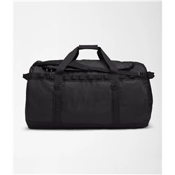 North Face Base Camp Duffel XL Tnf Black - OS