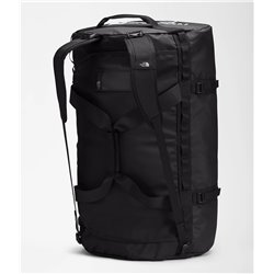 North Face Base Camp Duffel XL Tnf Black - OS