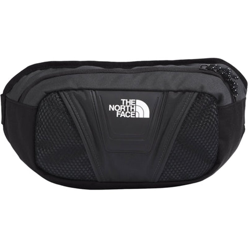 North face Explore Hip Pack Tnf Black - OS THE NORTH FACE Bags