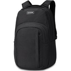 Dakine Campus L 33L Black OS