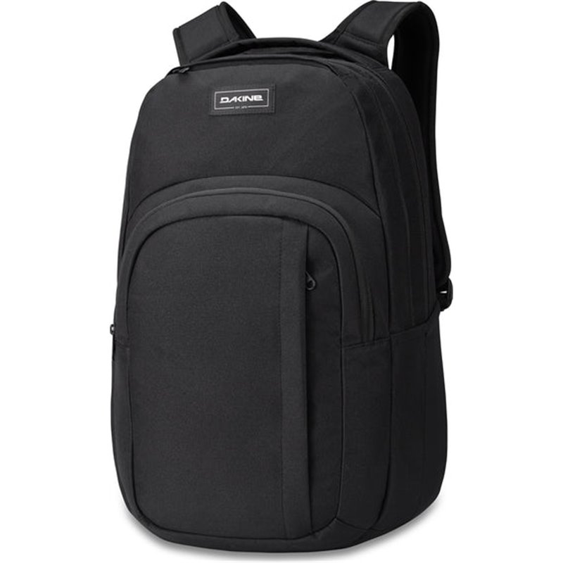 Dakine Campus L 33L Black OS