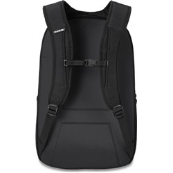 Dakine Campus L 33L Black OS Dakine Backpacks