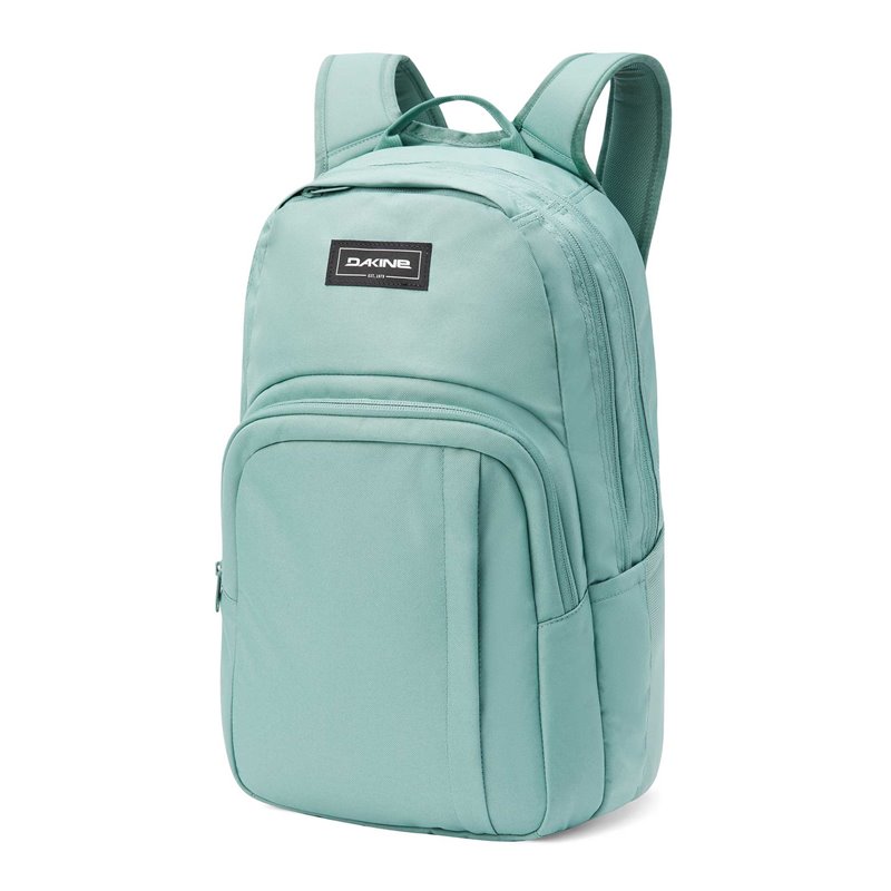 Dakine Campus M 25 L Trellis OS