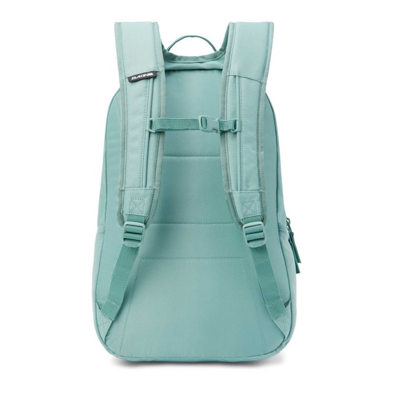 Dakine Campus M 25 L Trellis OS | Sporteque