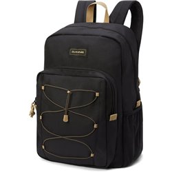 Dakine Educated Backpack 30L Black Onyx OS