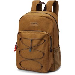 Dakine Educated Backpack 30L Rubber OS