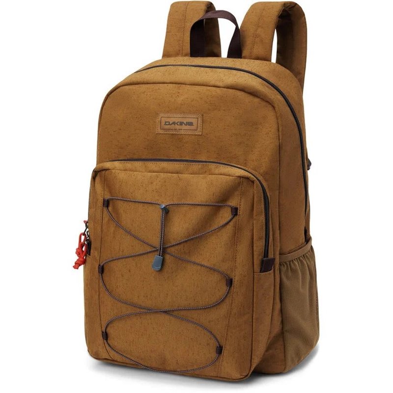 Dakine Educated Backpack 30L Rubber OS Dakine Backpacks