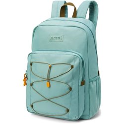 Dakine Educated Backpack 30L Trellis OS